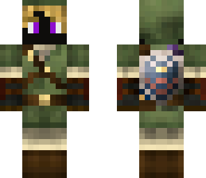 ender link