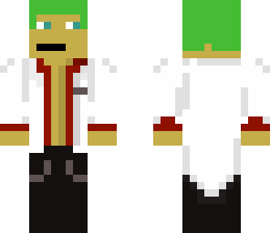 drfes