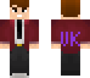 yoylyoylyoylo