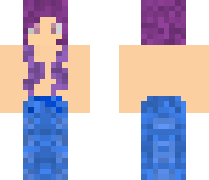 mermaid-rp