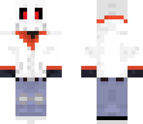 skullcrafter