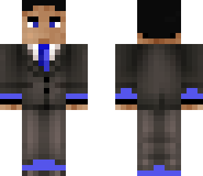 bruce wayne