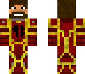 more updated dragon g