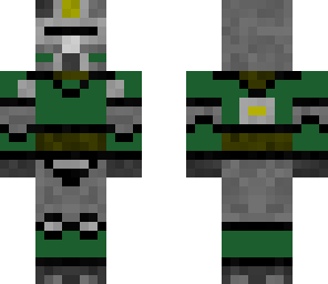 fallout 3