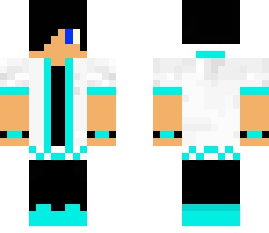 pieman