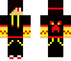 pieman