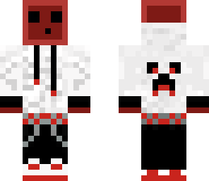 ergvf