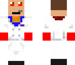 king5904 skin 3
