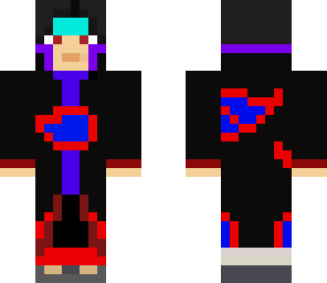 coolman123