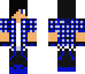 pieman
