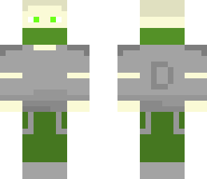 mr_doomods