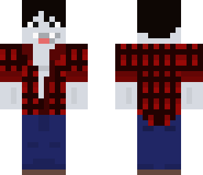 marshall lee