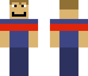 awesome steve