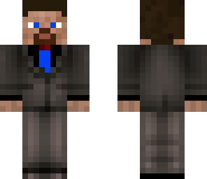 suit