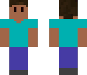 steve