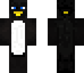 penguin 2