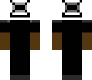 two face upgrade