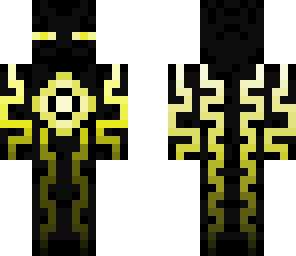 electric endermen