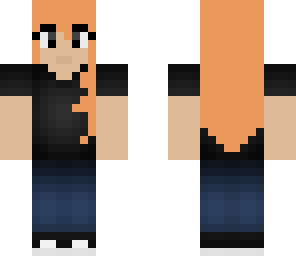 pewdiepie girl