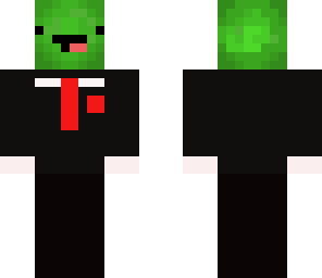 derp turtle