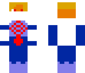 sheik