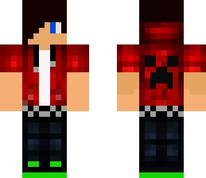 taitjeremy