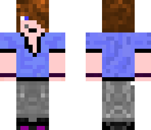 aidan deadlox