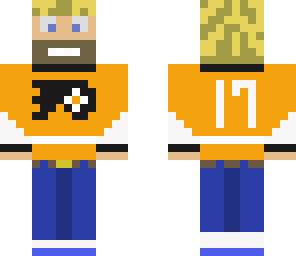 simmonds