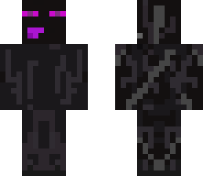 derpy endermen