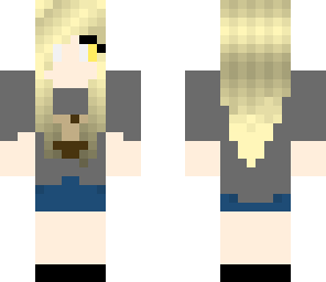 humanized derpy hooves