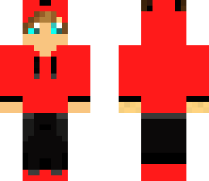 red2 fixed
