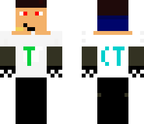 the skin of all skins