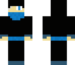 leonn