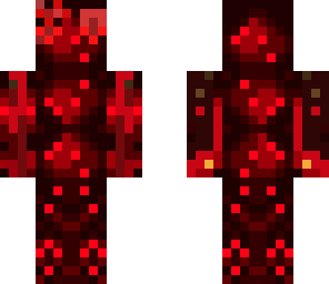 true redstone
