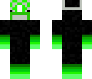 robot ender