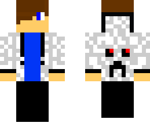 nnja
