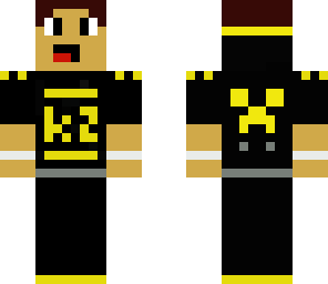 killzonehd admin skin