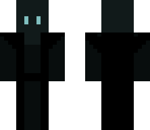 darkness