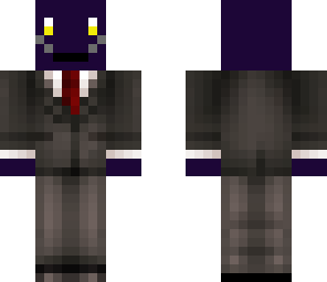 panther