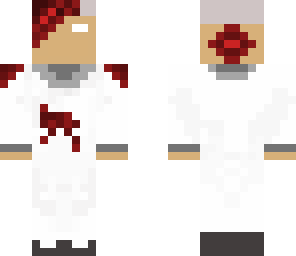 psychosurgeon