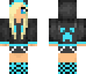 her
