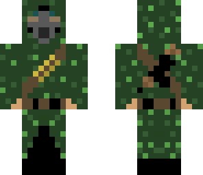 apocalypse survivor