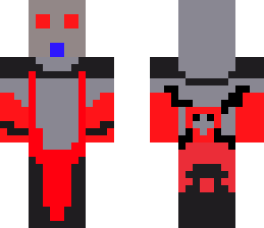 maldisaster
