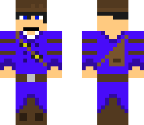 colonel zatsin platinum
