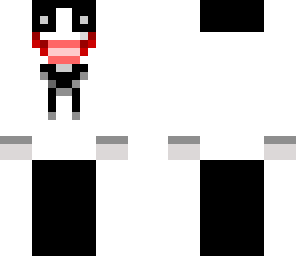 jeff the killer