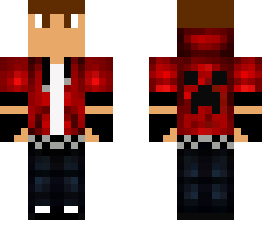 forchane_