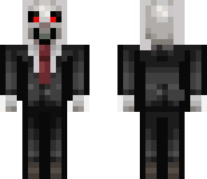  slendercrepper