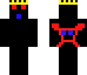 king maldore