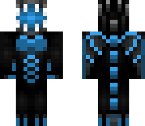 awesome ender dragon 2