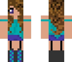 hot girl    fixed
